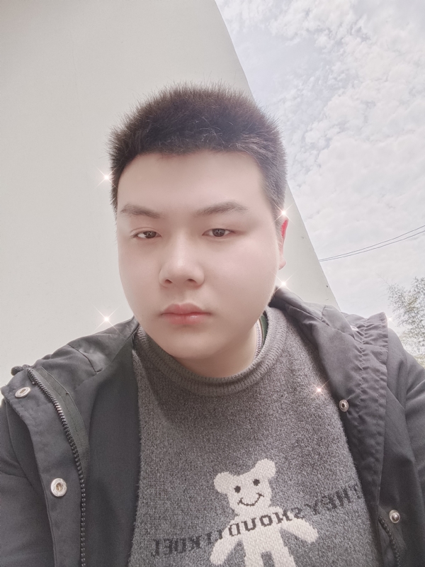 与你相遇的第一张照片--嵊州王婆说媒